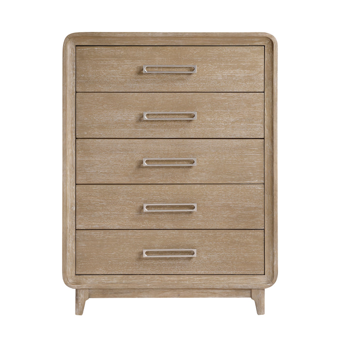 Wilshire Bedroom Collection