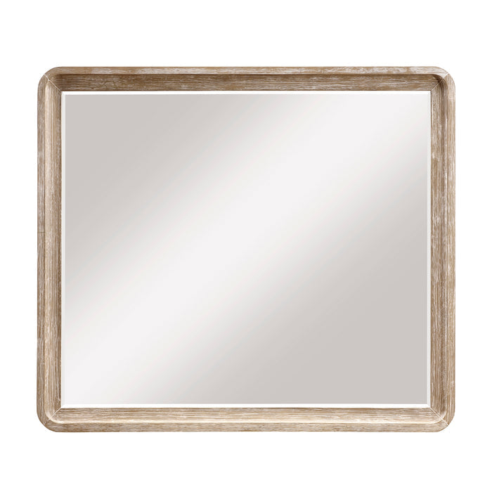 Mirror
