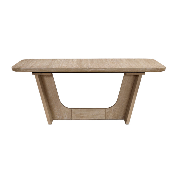 Wilshire Dining Room Collection
