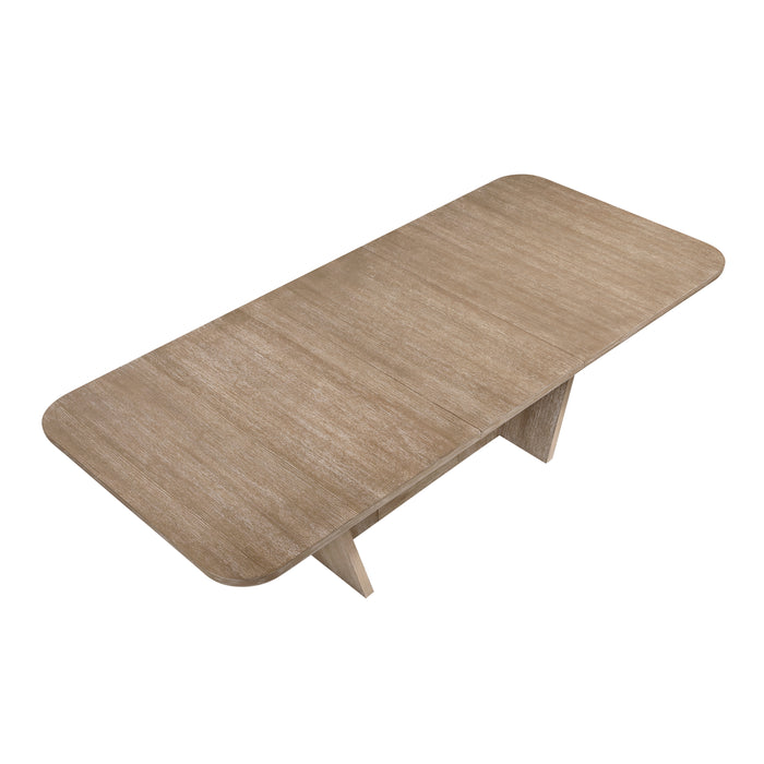 Wilshire Dining Room Collection