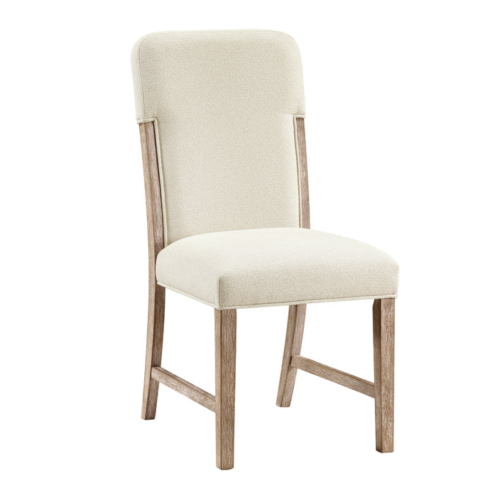 Wilshire Dining Room Collection