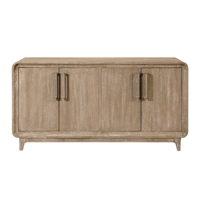 Wilshire Dining Room Collection