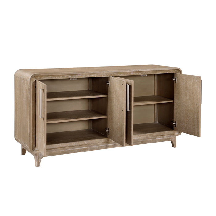 Wilshire Dining Room Collection