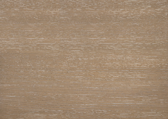 Wilshire Dining Room Collection