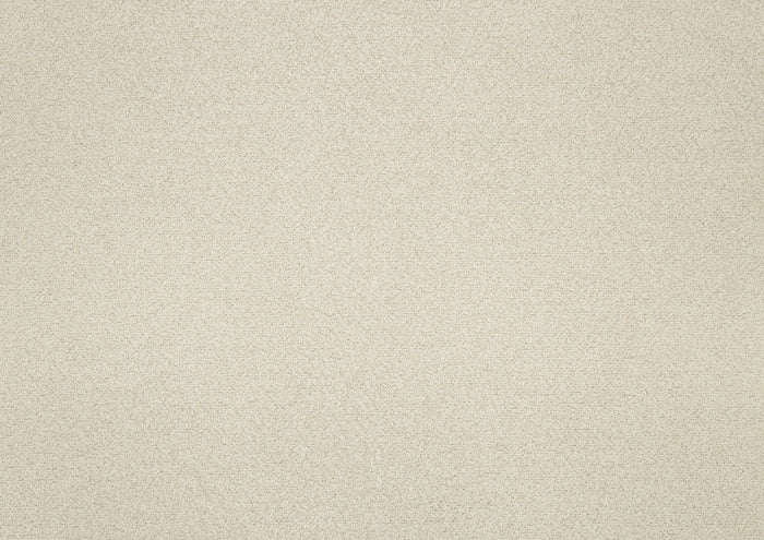 Wilshire Dining Room Collection
