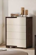 furniture stores in sacramento furniture sale