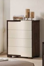 furniture stores in sacramento furniture sale