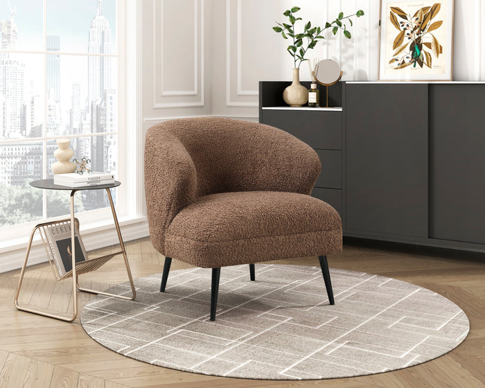 Woodway Accent Chair Collection