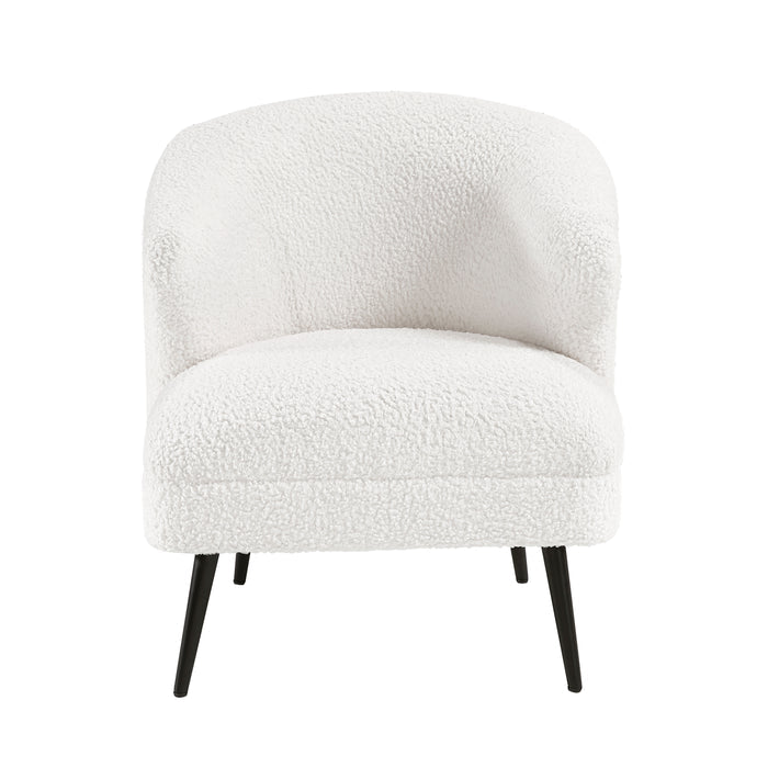 Woodway Accent Chair Collection