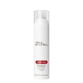 Paul Mitchell Worked Up Hairspray is a crunch-free hairspray that adds workable memory with a clean, brushable finish.