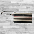 Wristlet By Nine West, Size: Small