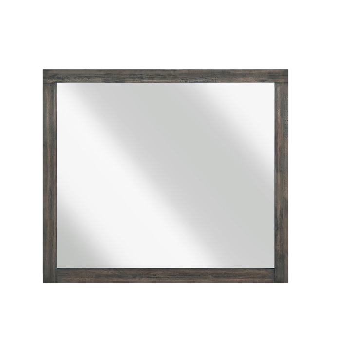 Mirror